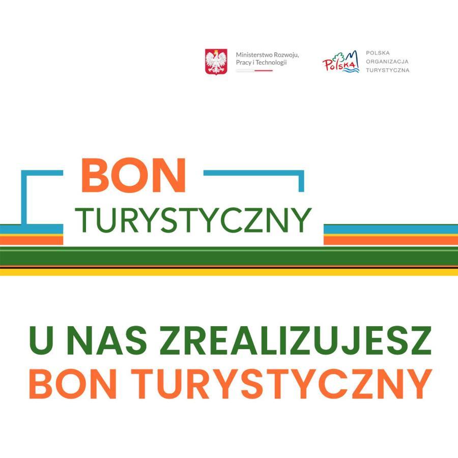 Domy Wczasowe Tryumfy Bed and Breakfast Krynica Zdroj Εξωτερικό φωτογραφία
